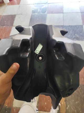 Depósito Gasolina Husqvarna