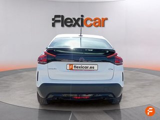 Citroën C4 PureTech 130 S&S 6v You
