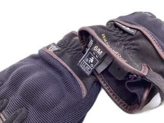 guantes motorista segura zebra 70