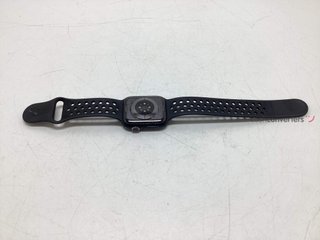 apple watch series 7 45mm (gps 4g) aluminio
