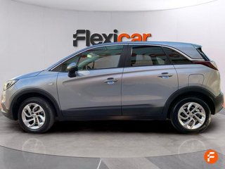 Opel Crossland X 1.2 81kW (110CV) Edition