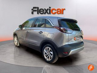 Opel Crossland X 1.2 81kW (110CV) Edition