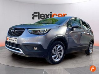Opel Crossland X 1.2 81kW (110CV) Edition