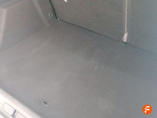 Citroën C4 Gasolina 130 S&S EAT8 Plus