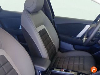 Citroën C4 Gasolina 130 S&S EAT8 Plus
