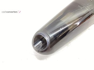 aspirador mano nilfisk easy 28vmax