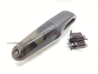 aspirador mano nilfisk easy 28vmax