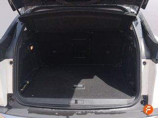 Peugeot 3008 1.2 PURETECH 96KW (130CV) ALLURE EAT6