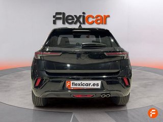 Opel Mokka 1.2 T 100kW (136 CV) GS