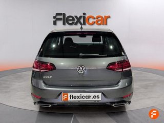 Volkswagen Golf Sport R-Line 1.5 TSI 110kW (150CV)