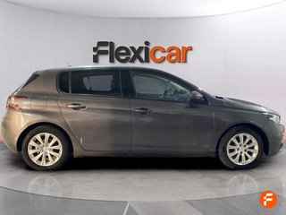 Peugeot 308 SW Access PureTech 110 S&S 6 Vel. MAN
