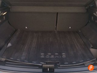 Renault Austral Techno Mild Hybrid 103kW (140CV) Auto