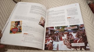 MÚSICA 4 ESO