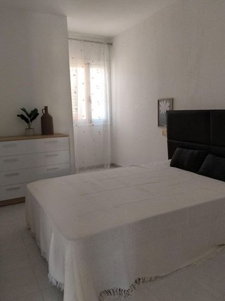 Chalet en venta en Nueva Torrevieja - Aguas Nuevas en Torrevieja