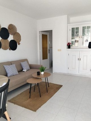 Chalet en venta en Nueva Torrevieja - Aguas Nuevas en Torrevieja