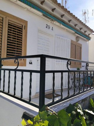 Chalet en venta en Nueva Torrevieja - Aguas Nuevas en Torrevieja