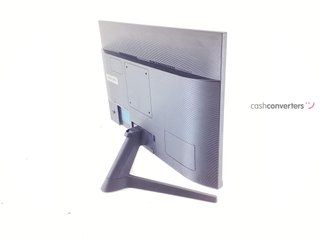 monitor tft samsung lf24t350fhrxen