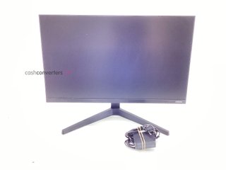 monitor tft samsung lf24t350fhrxen