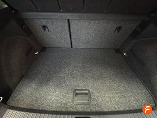 Seat Arona 1.0 TSI 81kW DSG Style XL