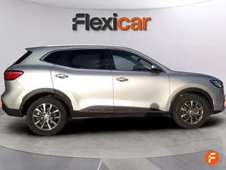 MG HS 1.5 Turbo GDI Comfort DCT