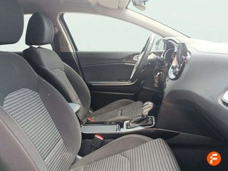 Kia Ceed 1.0 MHEV 74kW (100CV) Drive DCT