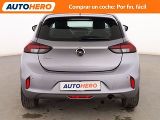 Opel Corsa 1.2 Turbo Elegance