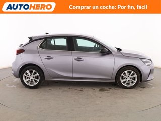 Opel Corsa 1.2 Turbo Elegance