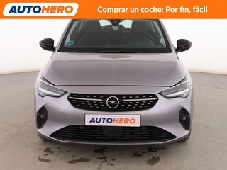 Opel Corsa 1.2 Turbo Elegance