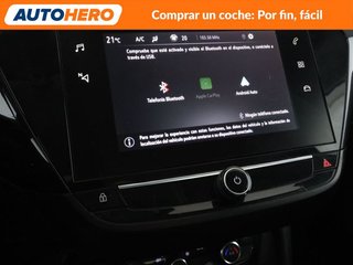 Opel Corsa 1.2 Turbo Elegance