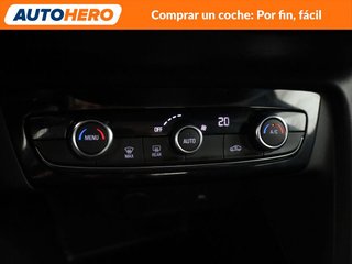 Opel Corsa 1.2 Turbo Elegance