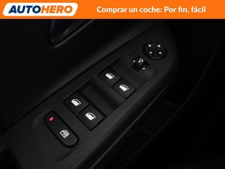 Opel Corsa 1.2 Turbo Elegance