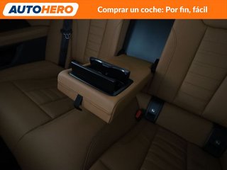 BMW Serie 4 420d Mild-Hybrid M Sport