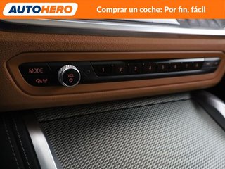 BMW Serie 4 420d Mild-Hybrid M Sport