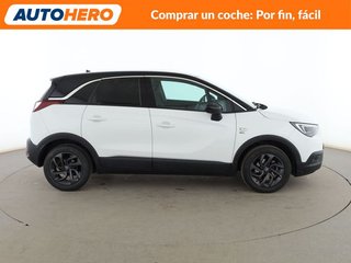 Opel Crossland X 1.2 Turbo 120 Aniversario
