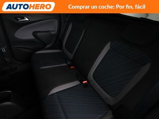 Opel Crossland X 1.2 Turbo 120 Aniversario