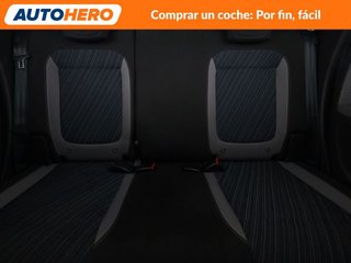 Opel Crossland X 1.2 Turbo 120 Aniversario
