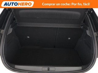 Opel Corsa 1.2 Turbo GS Line