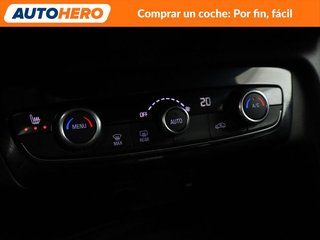 Opel Corsa 1.2 Turbo GS Line