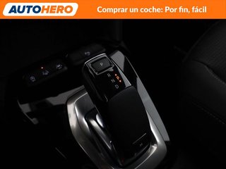 Opel Corsa 1.2 Turbo GS Line