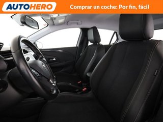 Opel Corsa 1.2 Turbo Elegance