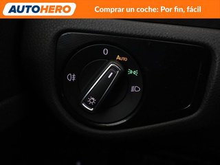 Volkswagen Golf 1.4 GTE PHEV
