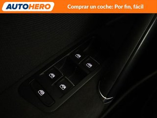 Volkswagen Golf 1.4 GTE PHEV