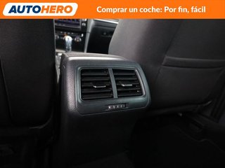 Volkswagen Golf 1.4 GTE PHEV