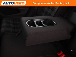 Volkswagen Golf 1.4 GTE PHEV