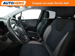 Opel Crossland X 1.2 Turbo 120 Aniversario