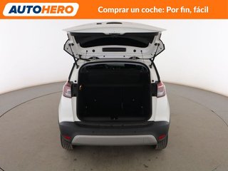 Opel Crossland X 1.2 Turbo 120 Aniversario