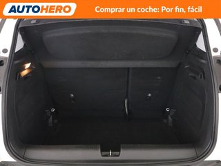 Opel Crossland X 1.2 Turbo 120 Aniversario