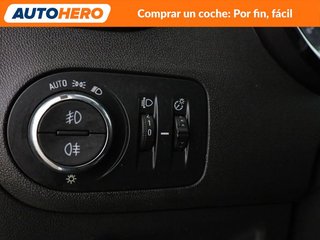 Opel Crossland X 1.2 Turbo 120 Aniversario