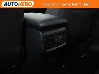 Toyota Rav4 2.5 Hybrid 4x4 Advance