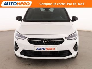 Opel Corsa 1.2 Turbo GS Line